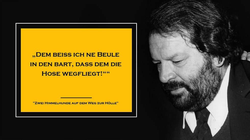 Get Maenner helden sprueche Free