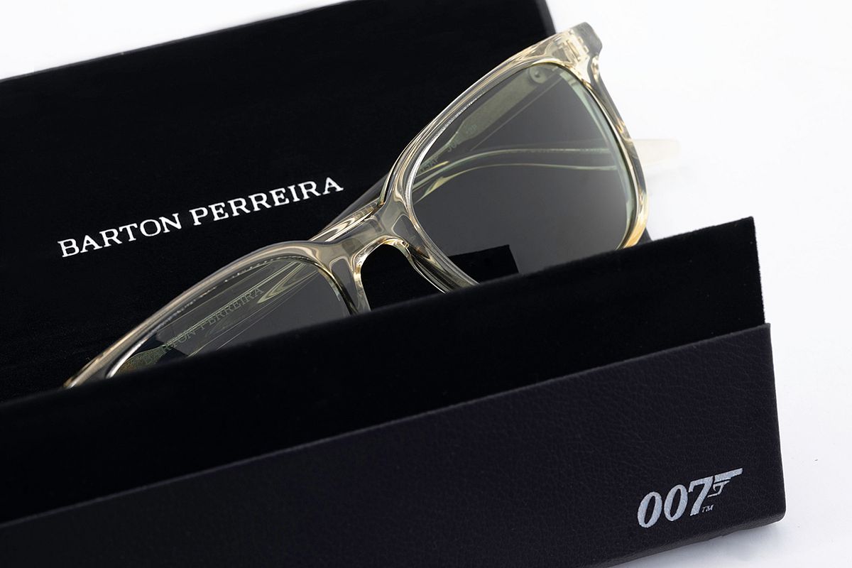 007 Joe von Barton Perreira