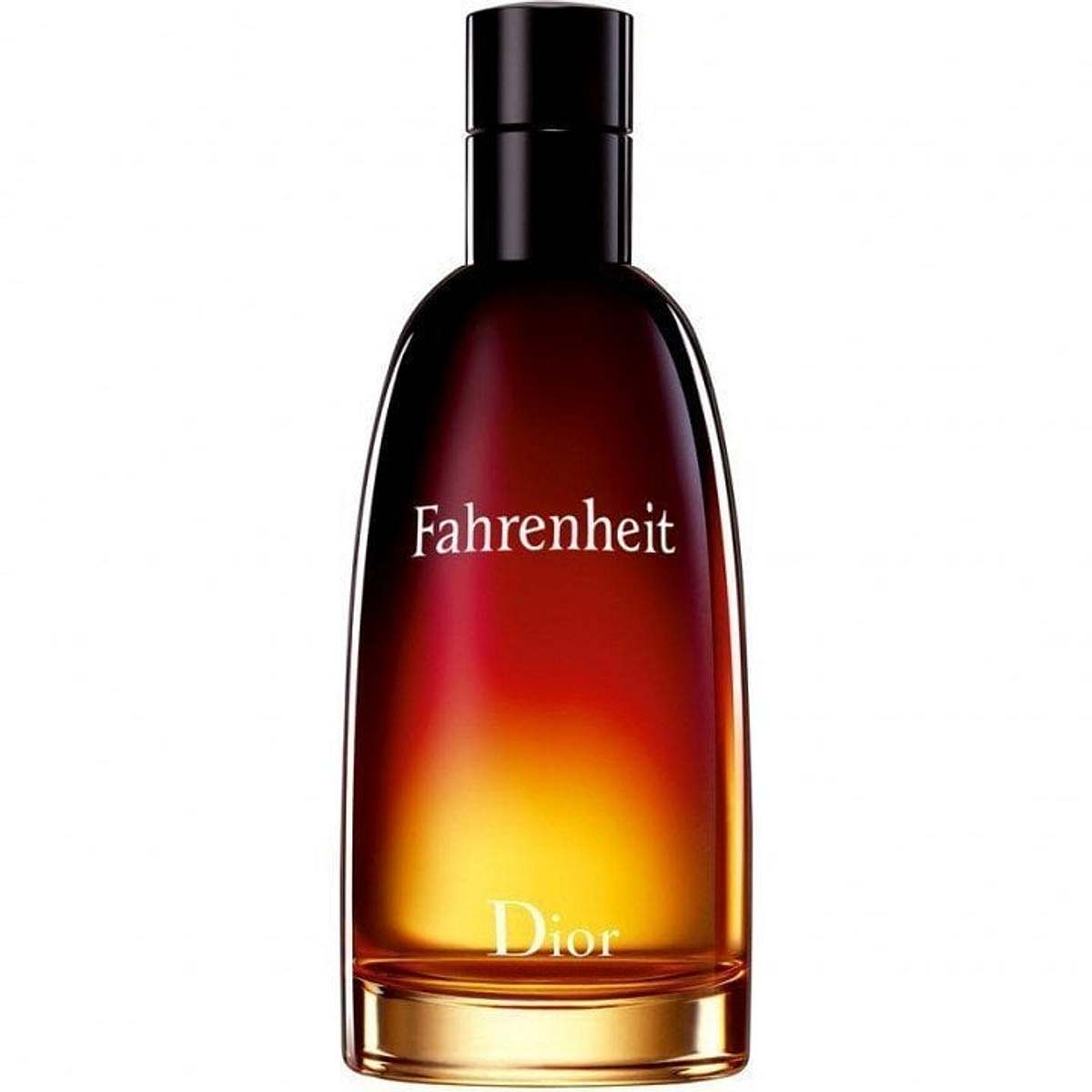 Dior Fahrenheit