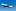 Platz 3: Jetblue Airways