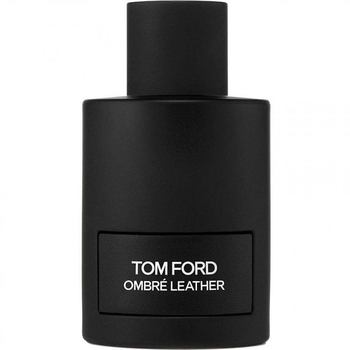 Tom Ford Ombre Leather