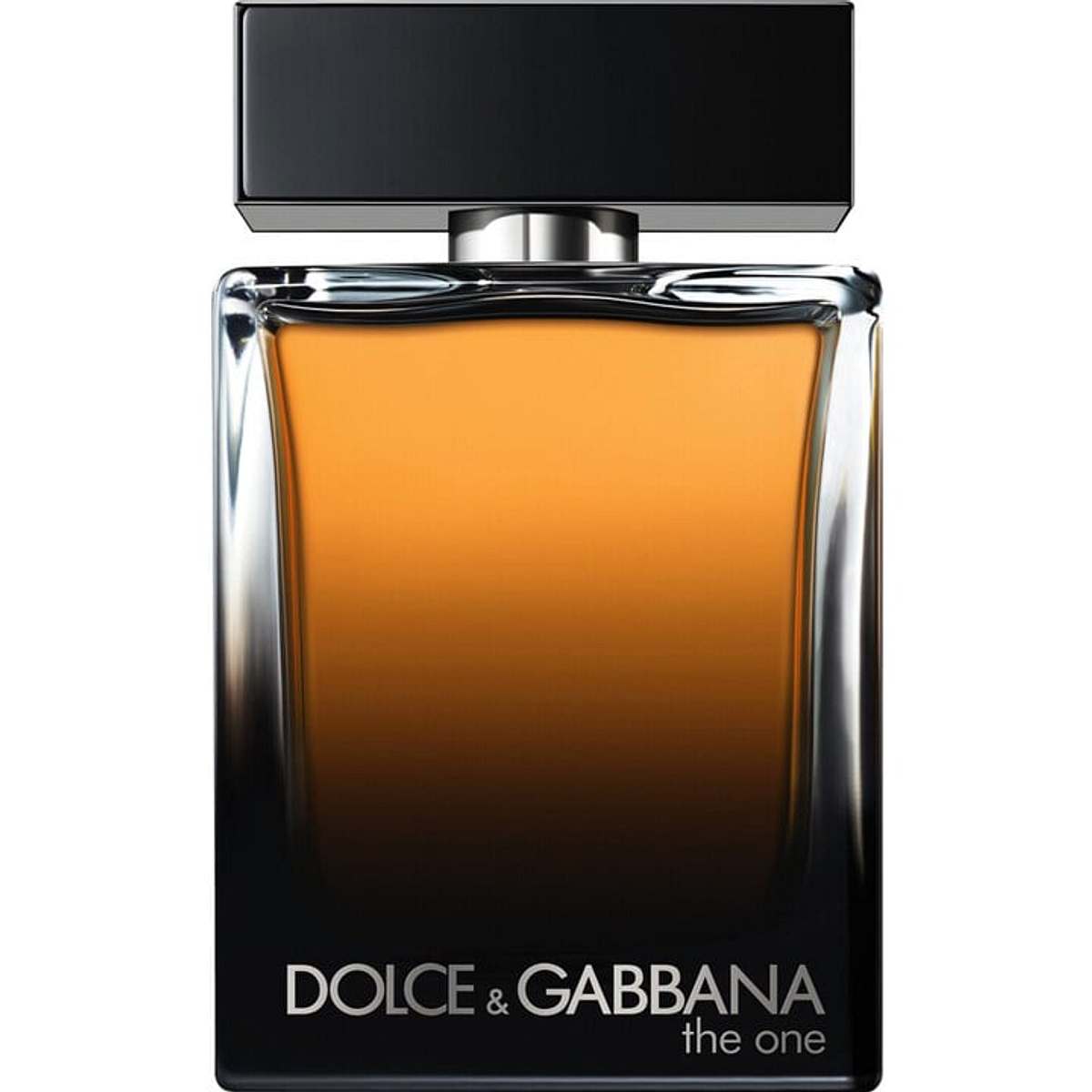 Dolce & Gabbana The One