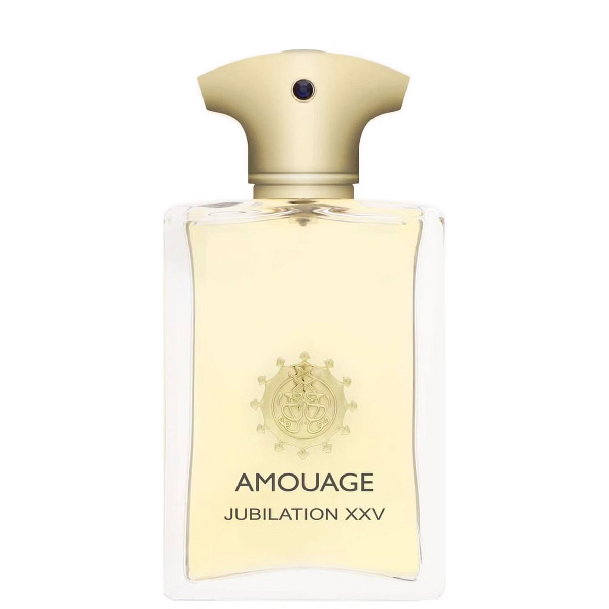 Amouage Jubilation XXV