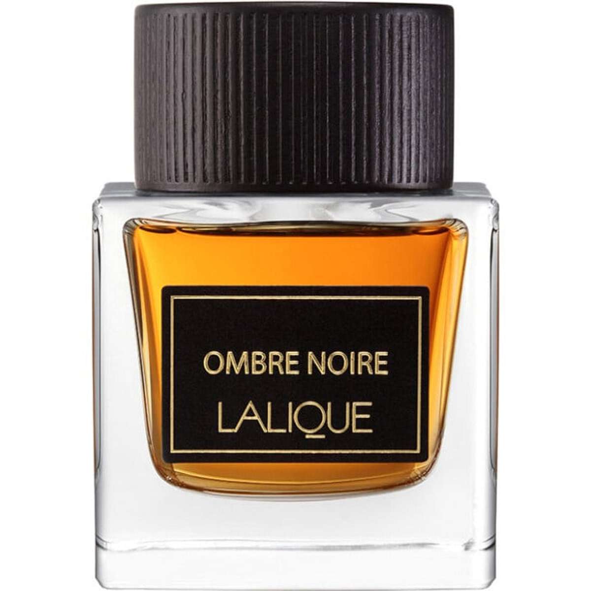 Lalique Ombre Noire