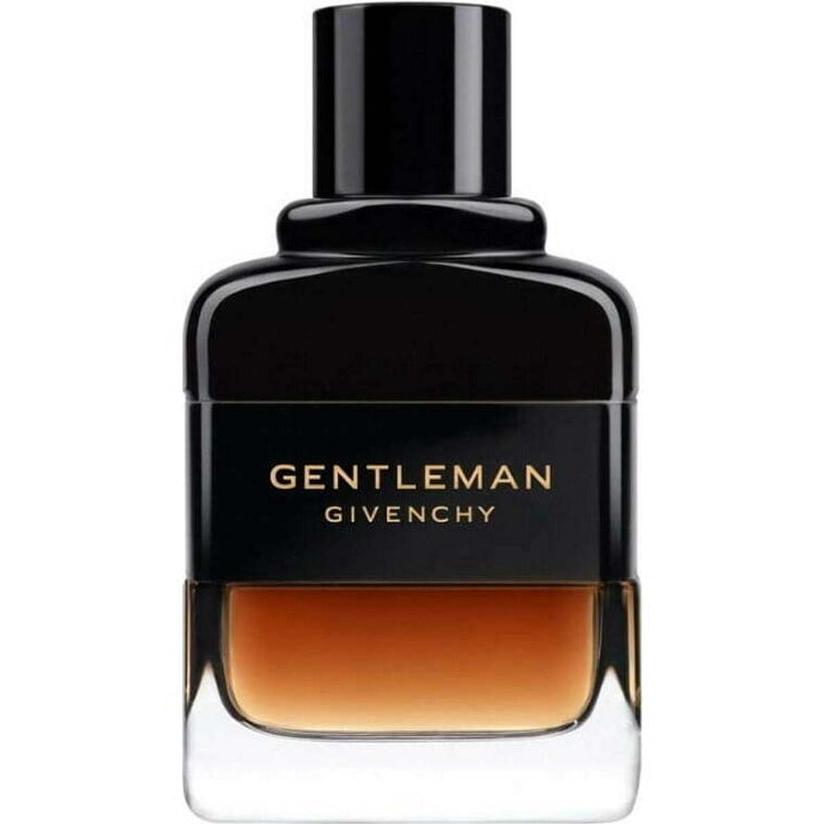 Givenchy Gentleman Reserve Privée