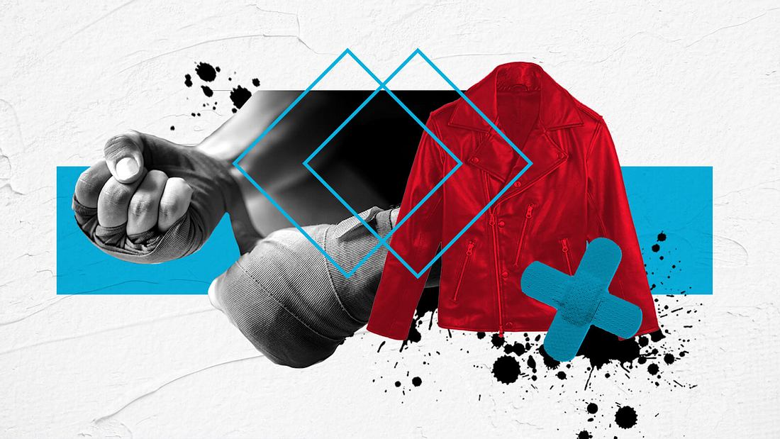 10 verrückte Fakten zu Fight Club 10 verrückte Fakten zu Fight Club