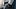 Code41: Innovative Start-up-Uhrenmanufaktur aus der Schweiz