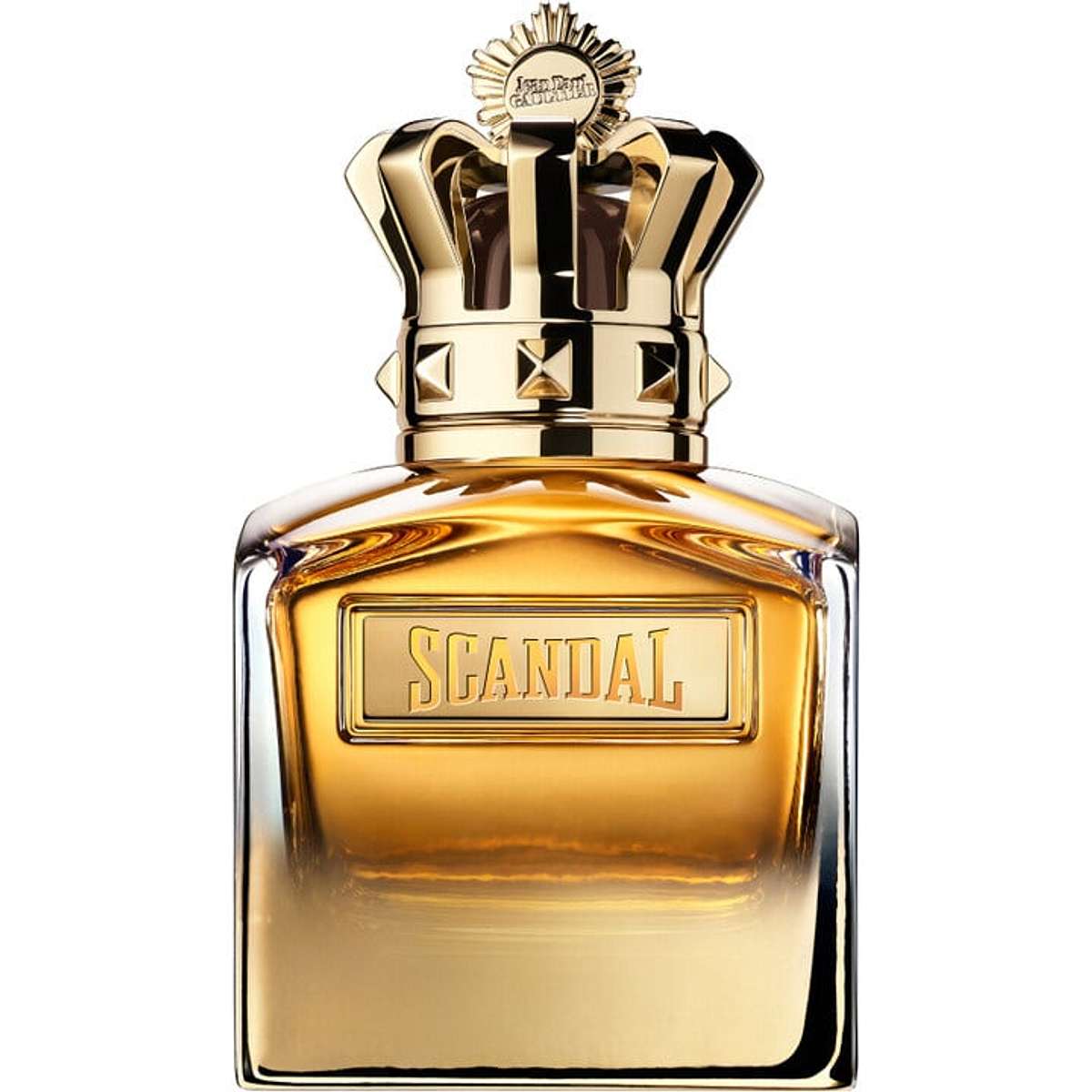 Jean Paul Gaultier Scandal Pour Homme Absolu 