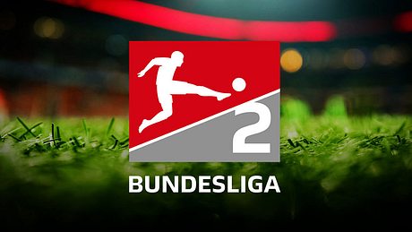 1860 München vs. SC Freiburg II heute live im Free-TV: Wer zeigt /  überträgt 3. Liga im TV und Livestream?