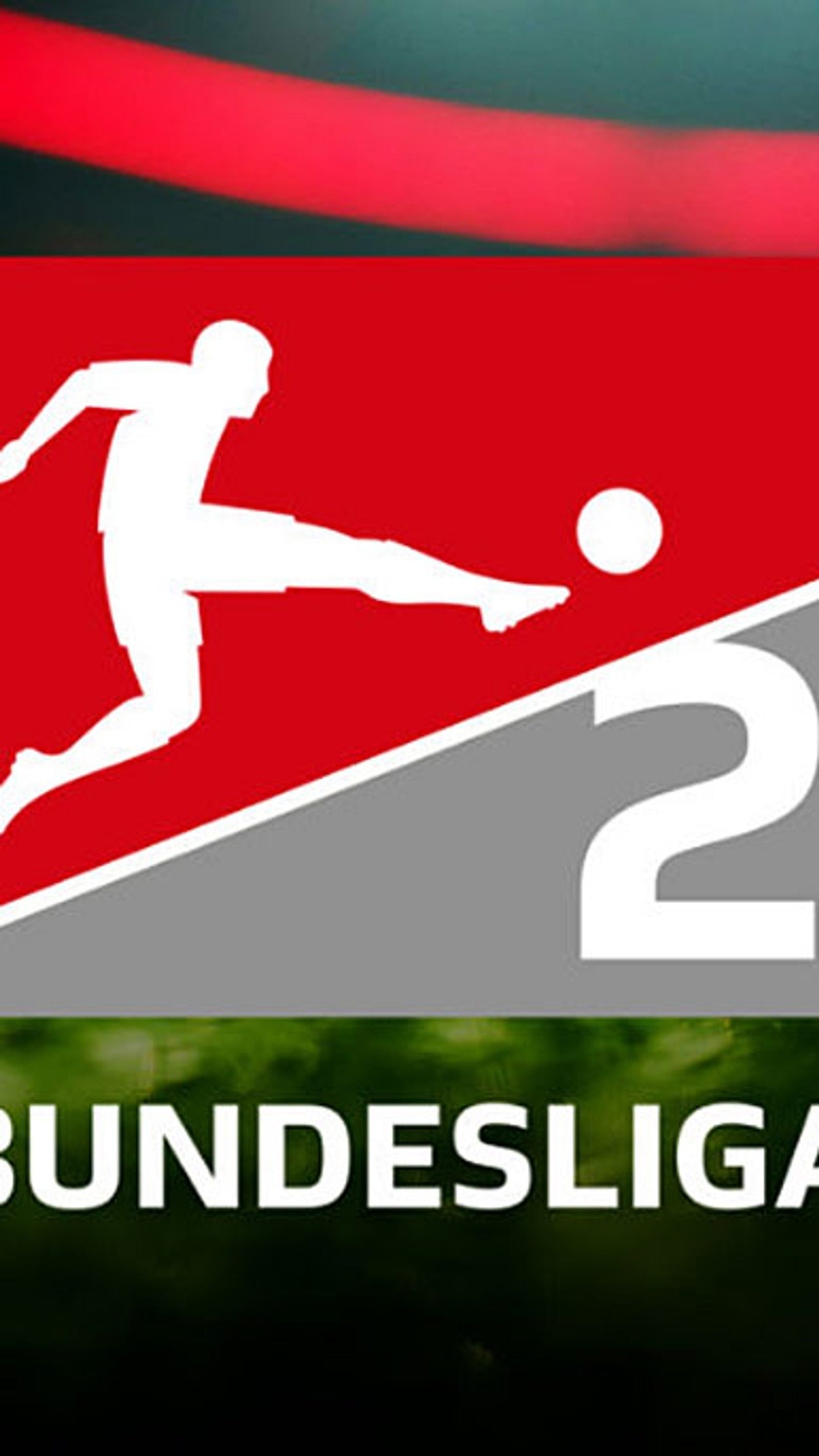 2. Bundesliga Live Stream 2021 22 Hier l uft die 2. Liga online