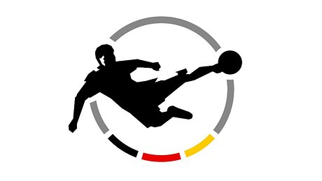 Die 3. Liga im Live-Stream. - Foto: DFB