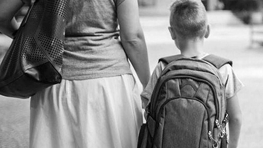 Zwölfjähriger schwängert 38-Jährige Zwölfjähriger schwängert 38-Jährige