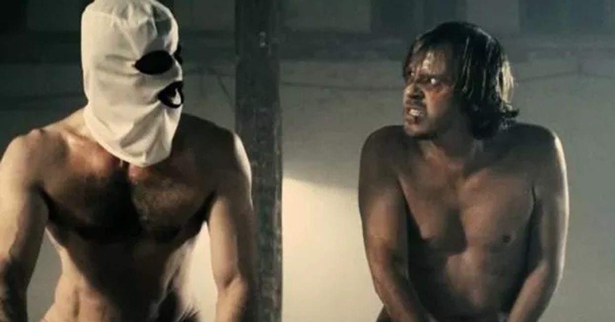 A serbian film uncut full online movie