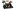 A-Team als Lego-Bausatz - Foto: Lego