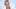 Aaron Carter - Foto: IMAGO / ZUMA Wire