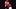 Aaron Carter - Foto: IMAGO / BRIGANI-ART