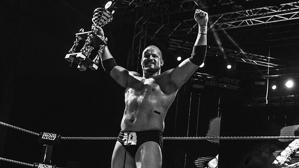 Absolut Andy - Foto: wXw