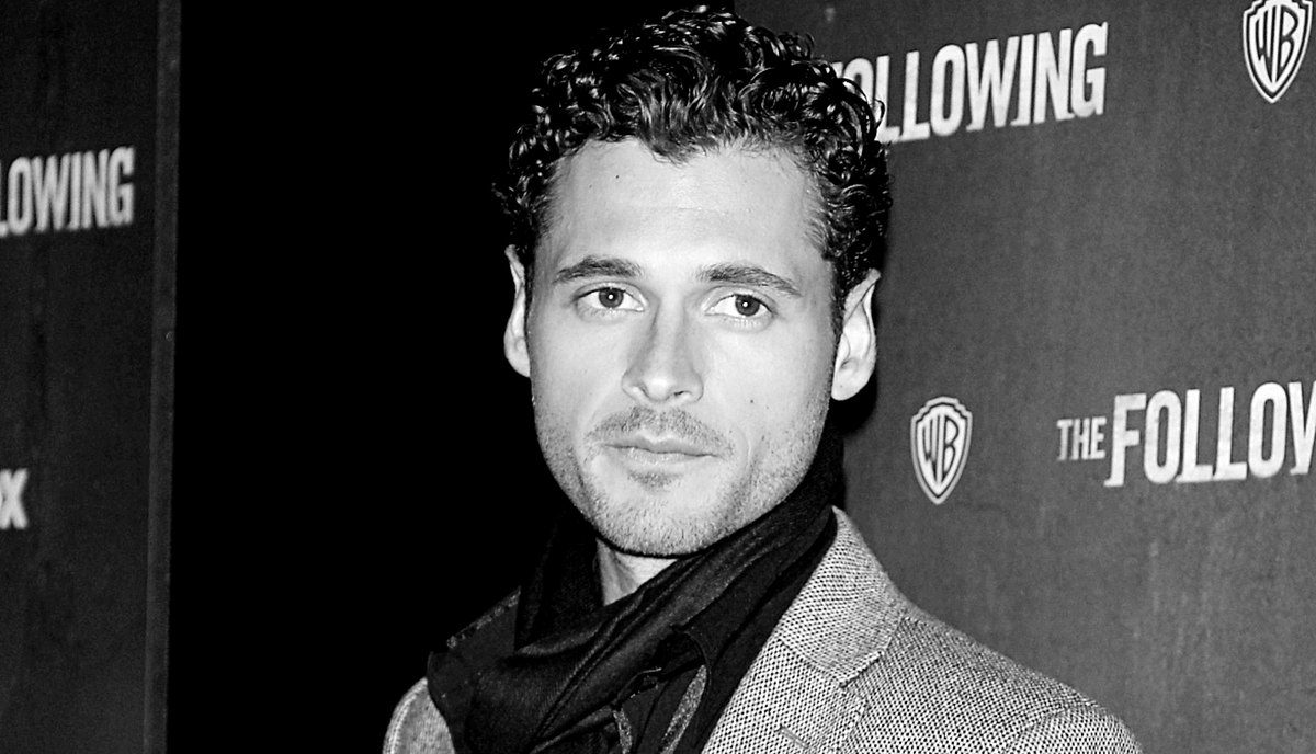 Adan Canto