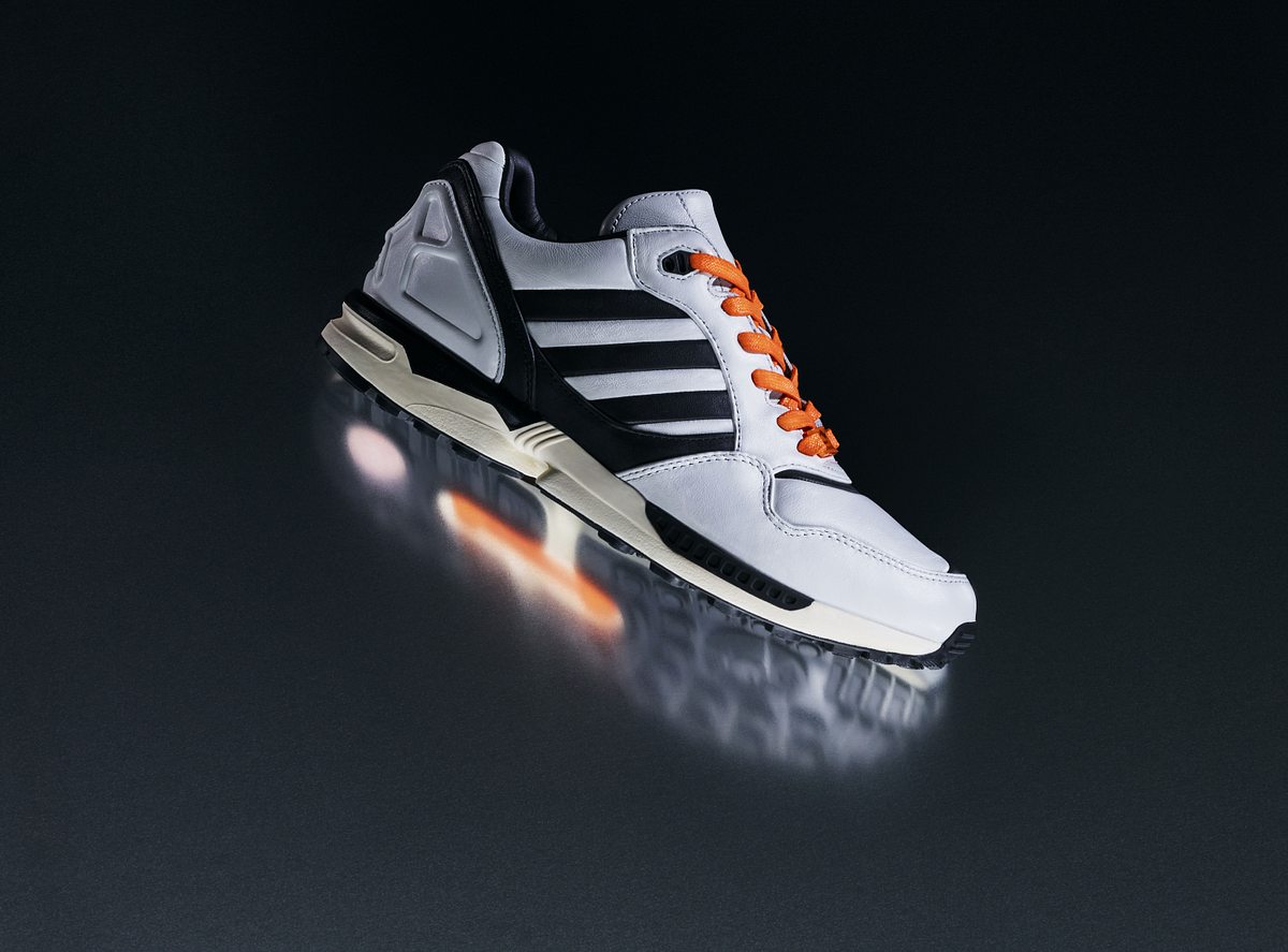 Adidas ZX 6000 