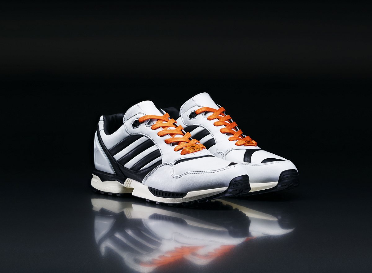 Adidas ZX 6000 