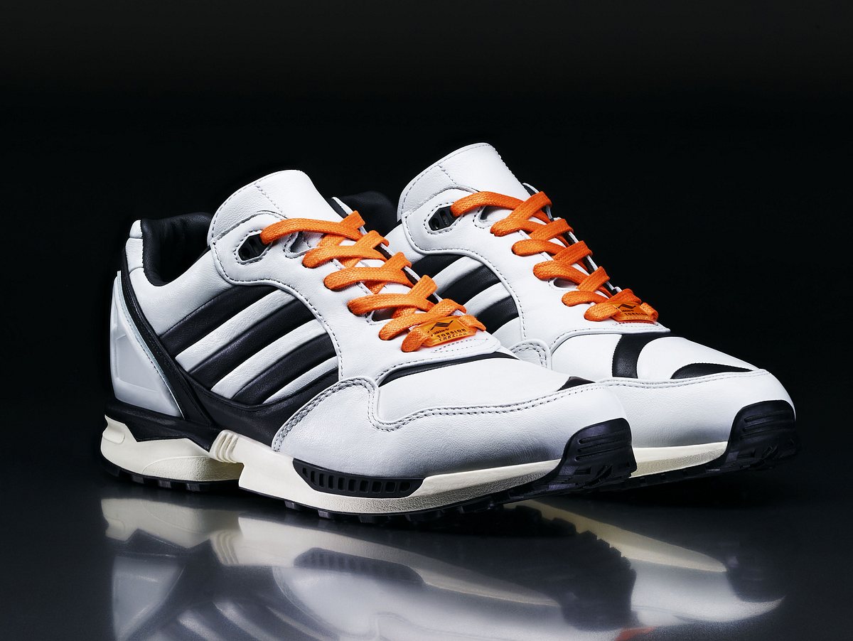 Adidas ZX 6000 