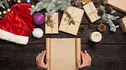 Adventkalender für Männer - Foto: iStock/KucherAV