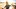 Mann macht Selfie in Wüste - Foto: Adobe Stock