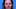  Aileen Wuornos: Die bekannteste Serienmörderin aller Zeiten - Foto: Getty Images 
