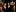 Christina Ricci, Patty Jenkins und Charlize Theron: Drei Frauen für 'Monster'