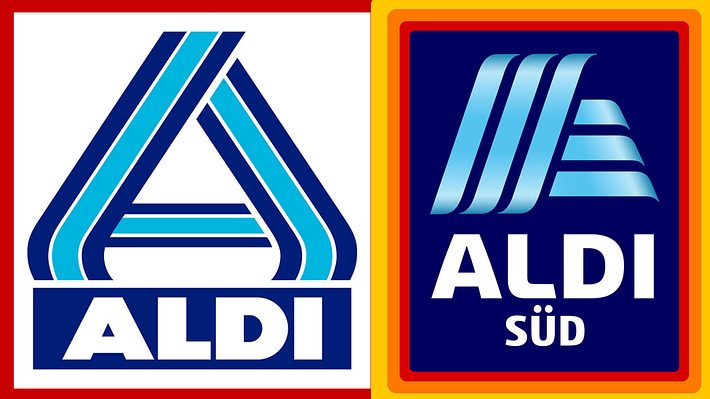 Aldi-Fakten: Was du noch nicht über den Discounter wusstest