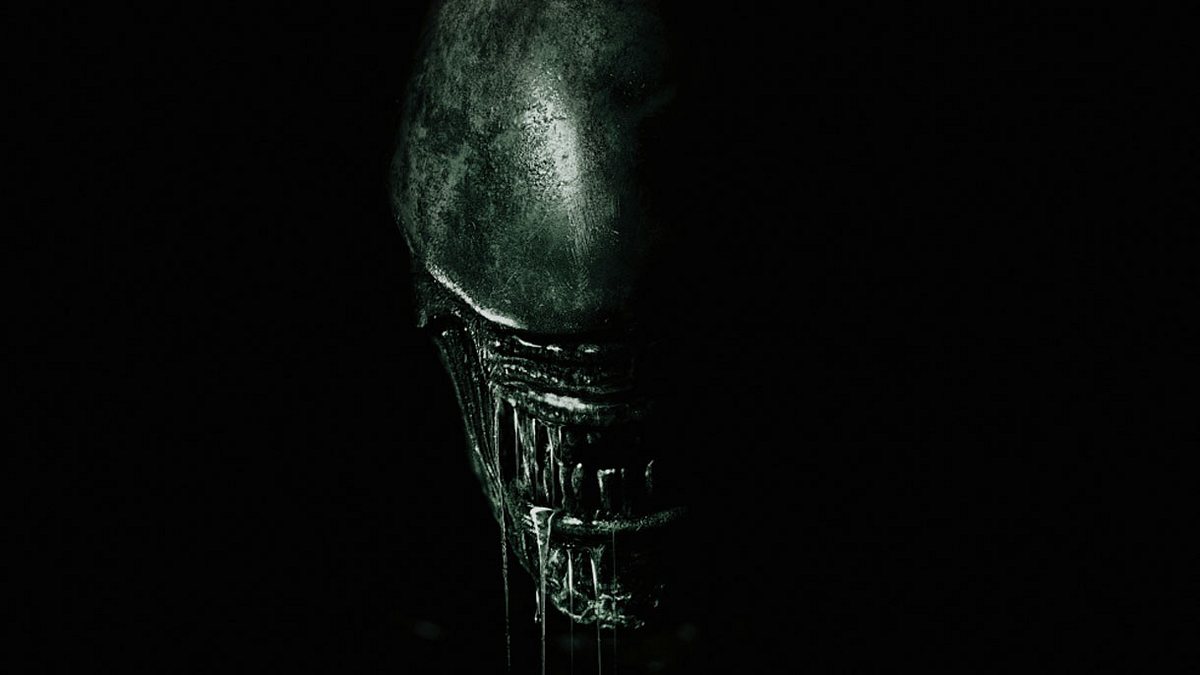 Alien: Covenant: Ein neuer Teil der Saga kehrt auf die Kinoleinwände zurück