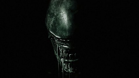 Alien: Covenant: Ein neuer Teil der Saga kehrt auf die Kinoleinwände zurück - Foto: 2016 Twentieth Century Fox