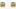 Das neue Amazon App-Icon - Foto: Amazon