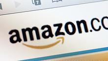 Amazon Andert Icon Wegen Hitler Bartchen Mannersache