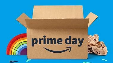 Amazon Prime Day - Foto: PR