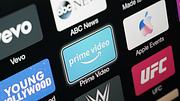 Amazon Prime Video - Foto: iStock / marcoventuriniautieri