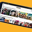 Amazon Prime Video App: So lassen sich Filme downloaden - Foto: Amazon