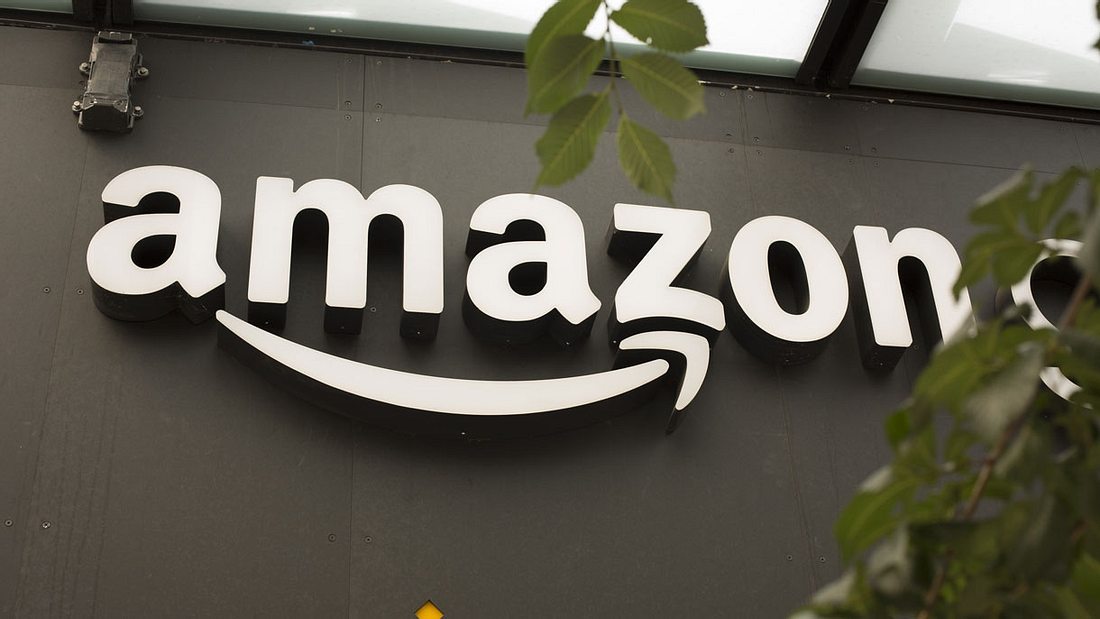 AmazonPrimeKunden jubeln Versandriese zahlt Geld zurück Männersache