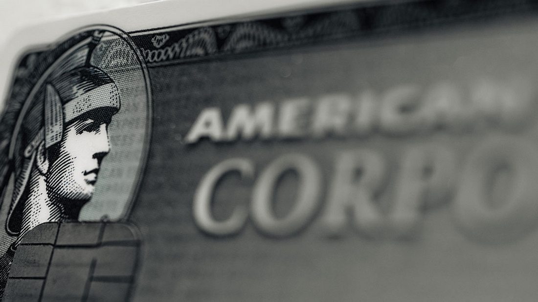 American Express Platinum Card: Das kann die Superkarte