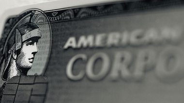 American Express Platinum Card: Das kann die Superkarte - Foto: iStock / wishispower