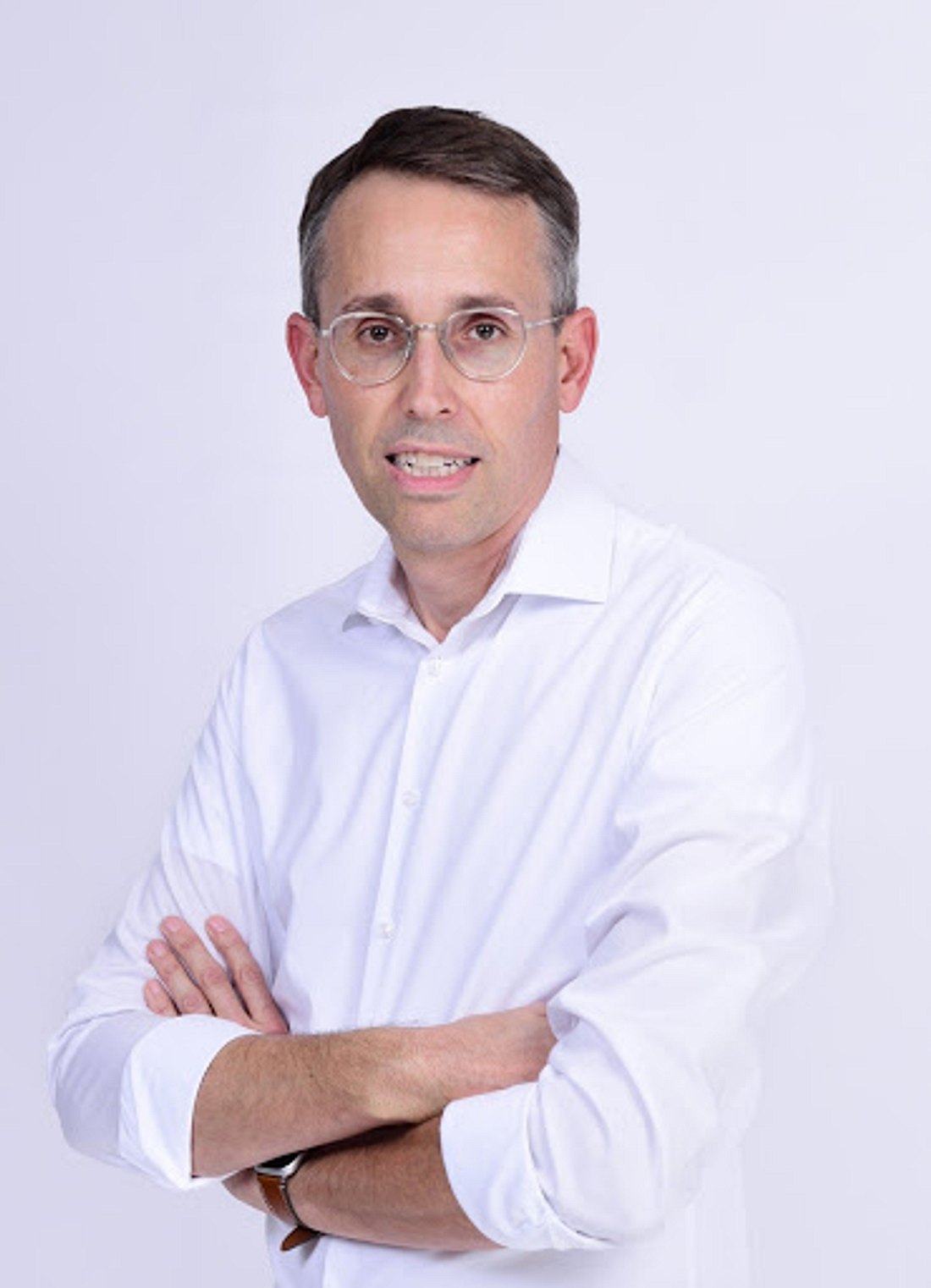 Andreas Türk Andreas Türk