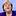 Angela Merkel - Foto: Getty Images / Pool / Auswahl 