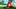 Angry Birds: The Movie Angry Birds: The Movie