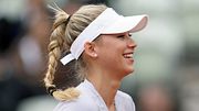 Anna Kournikova - Foto: IMAGO / Avanti