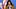 Anne Hidalgo vor einer Plakatwand - Foto: Getty Images / Franck Fife