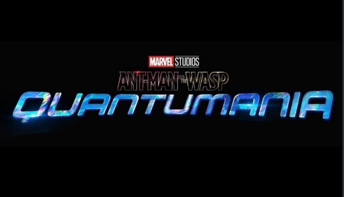 Ant-Man and the Wasp: Quantumania Ant-Man and the Wasp: Quantumania