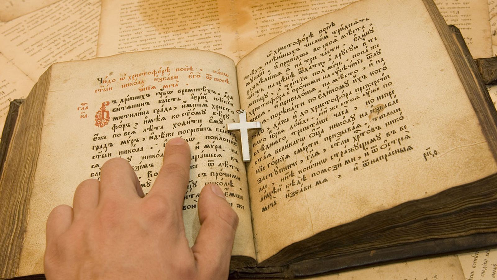 Apokryphen Ist die Bibel das meistzensierte Buch der Welt Apokryphen Ist die Bibel das meistzensierte Buch der Welt