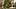 Mechanismus von Antikythera - Foto: imago images / Leemage
