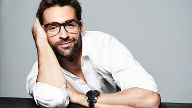 Armbanduhren können sportlich, elegant und mehr sein - Foto: iStock/SanneBerg