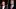 Arnold Schwarzenegger und Donald Trump - Foto: Getty Images / Jason Merritt/TERM ; SAUL LOEB